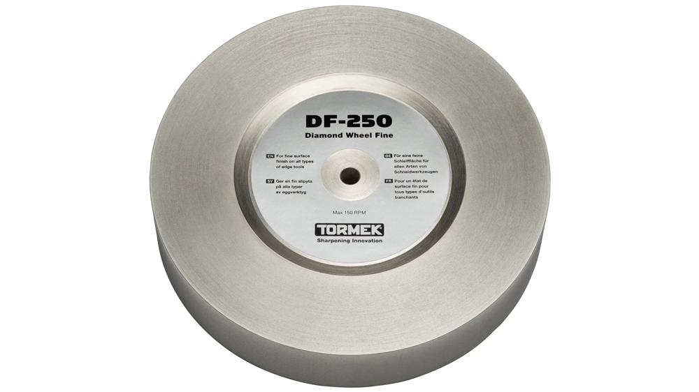 diamantschleifscheibe-fein-tormek-tm-df-250-01