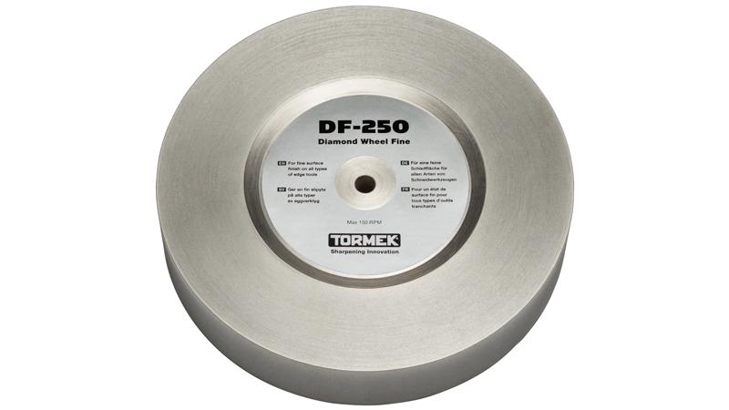 diamantschleifscheibe-fein-tormek-tm-df-250-01