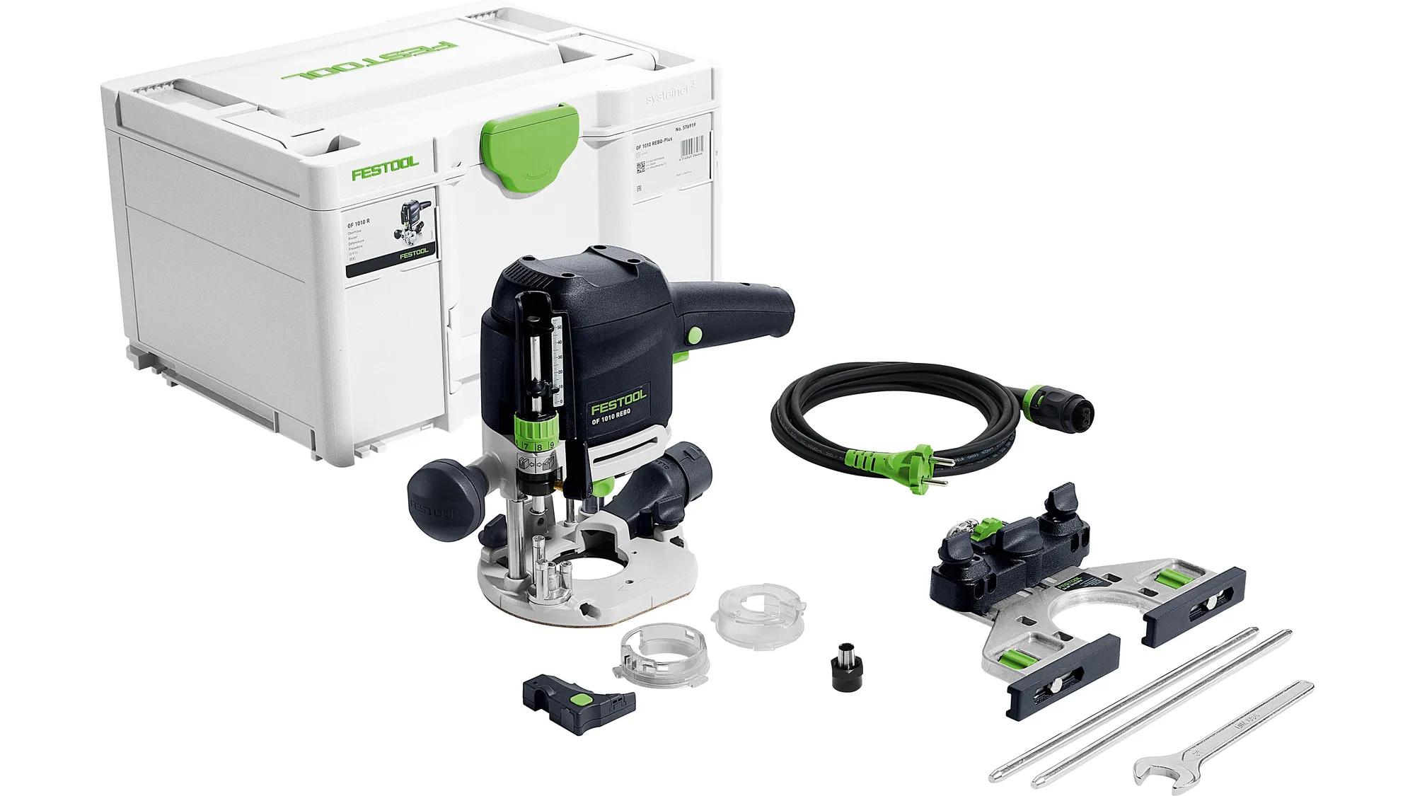 oberfraese-festool-f-578005-01