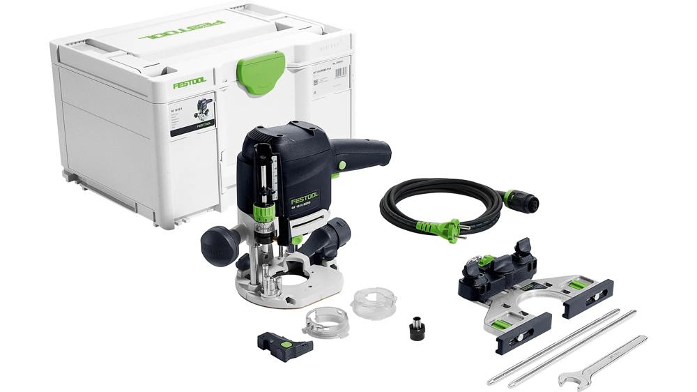 oberfraese-festool-f-578005-01