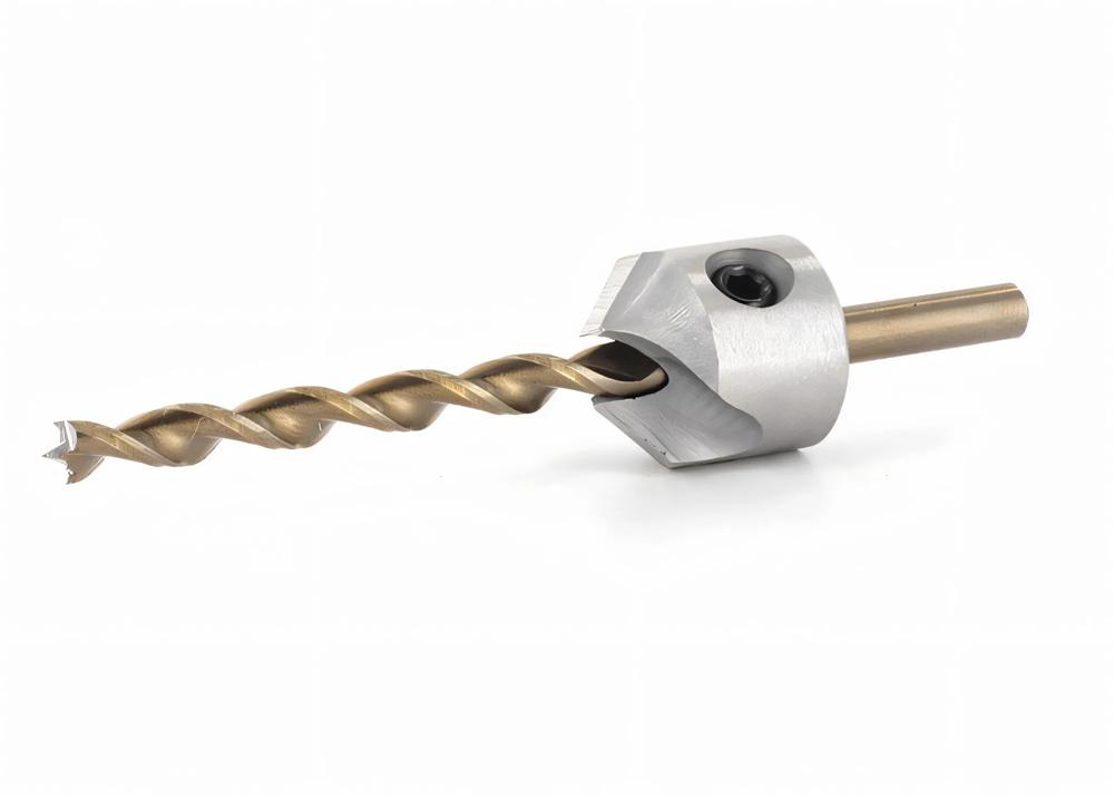 aufstecksenker-famag-fa-210104500-02