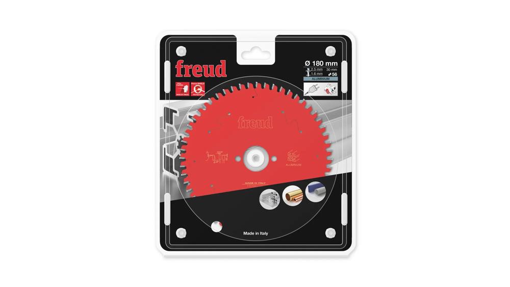 kreissaegeblatt-freud-fr-fr09a001h-02