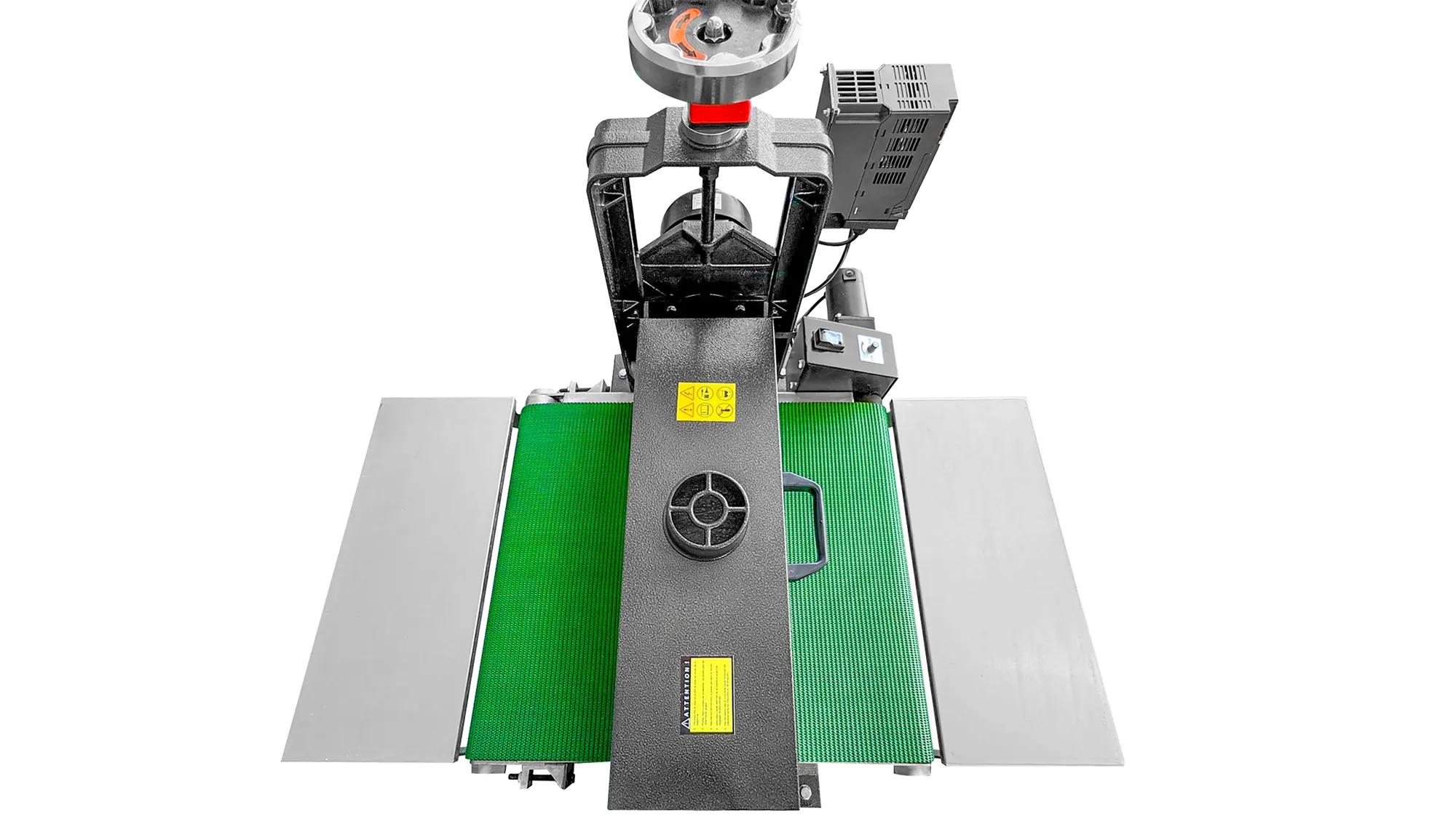 zylinderbuerstmaschine-schleifmaschine-holzprofi-hp-m1-zbm561-05