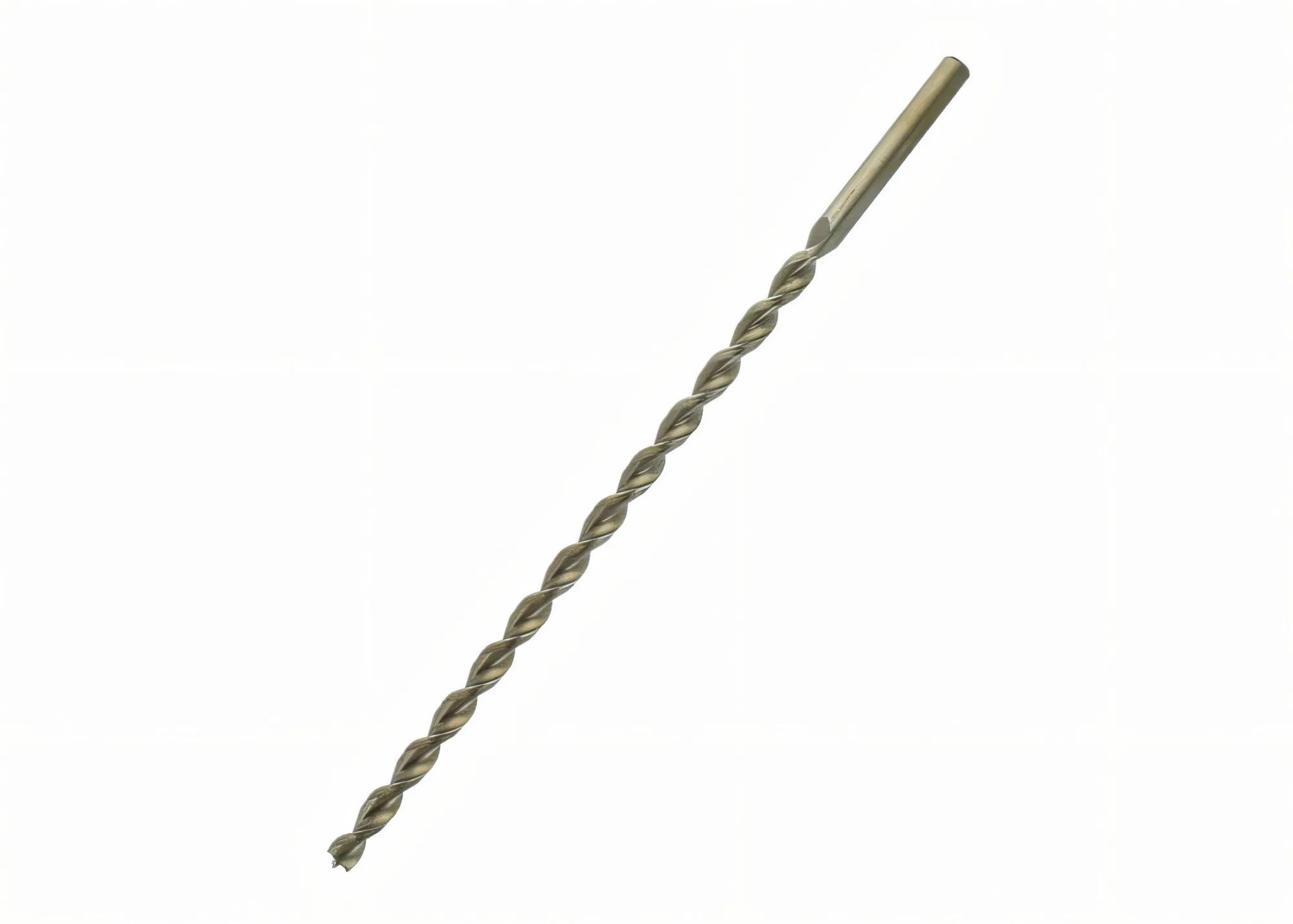 holzspiralbohrer-lang-satz-7-tlg-famag-fa-159950700-02