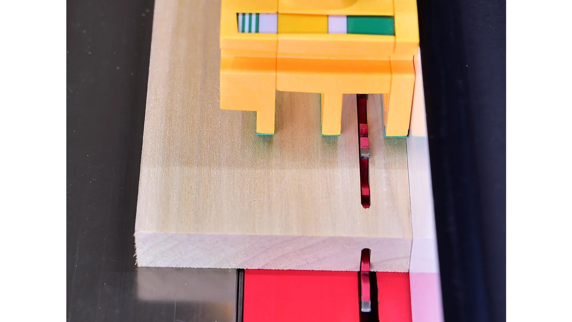 werkstueckschieber-tischkreissaege-microjig-mj-gr2-go-04