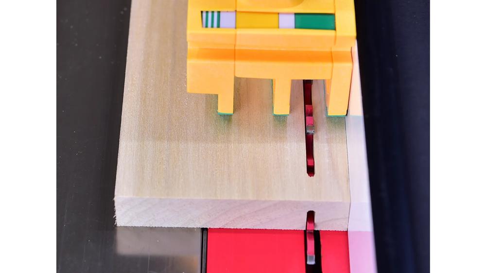 werkstueckschieber-tischkreissaege-microjig-mj-gr2-go-04