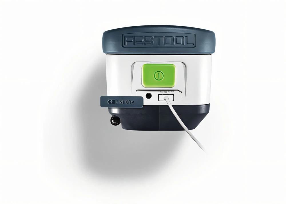 baustellenradio-festool-f-202111-04