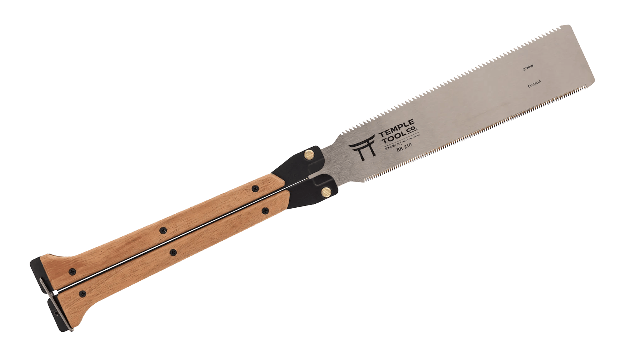 ersatzsaegeblatt-temple-tool-tt-br-210b-02