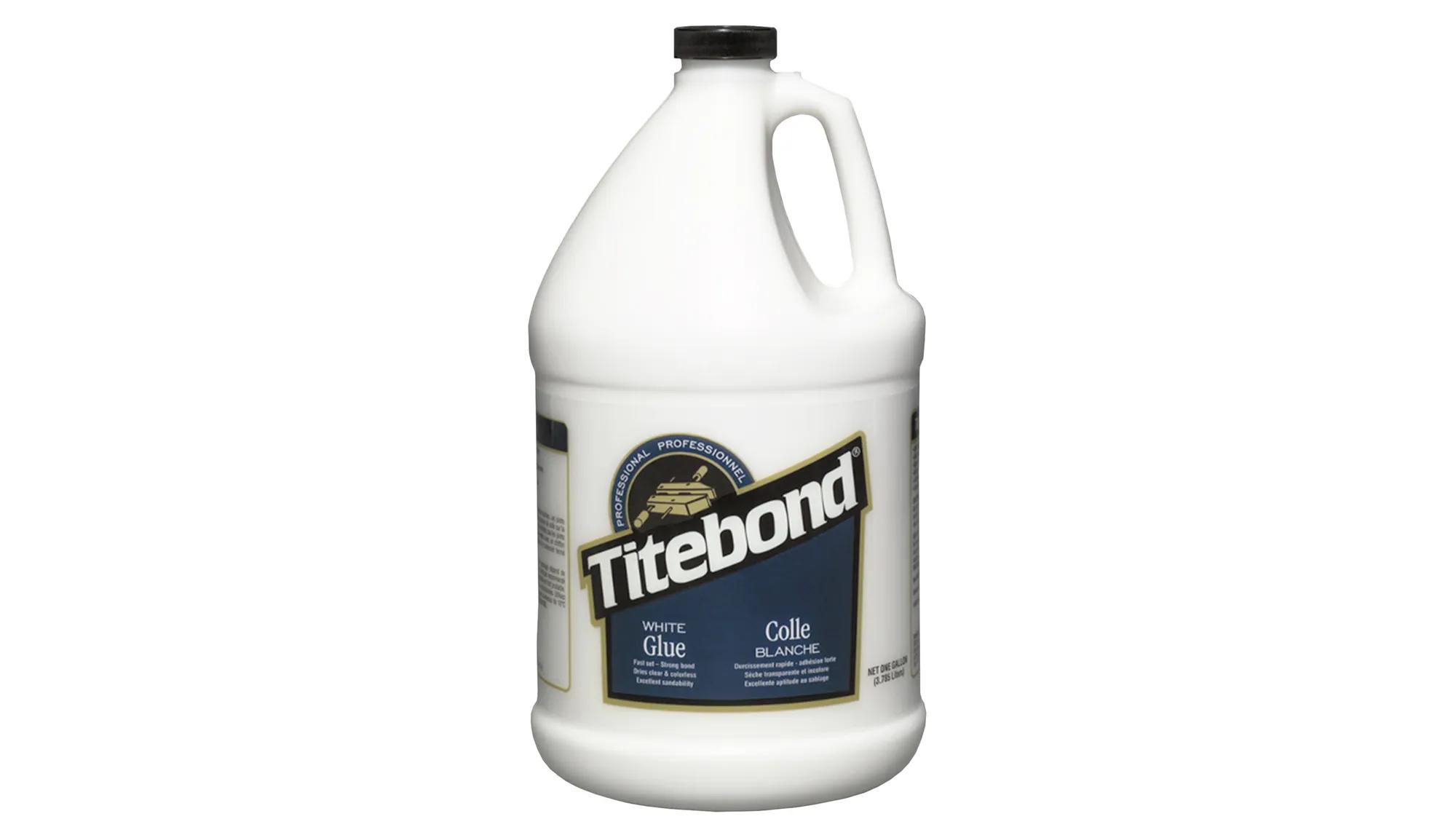 holzleim-weiss-titebond-i-123-15026-01