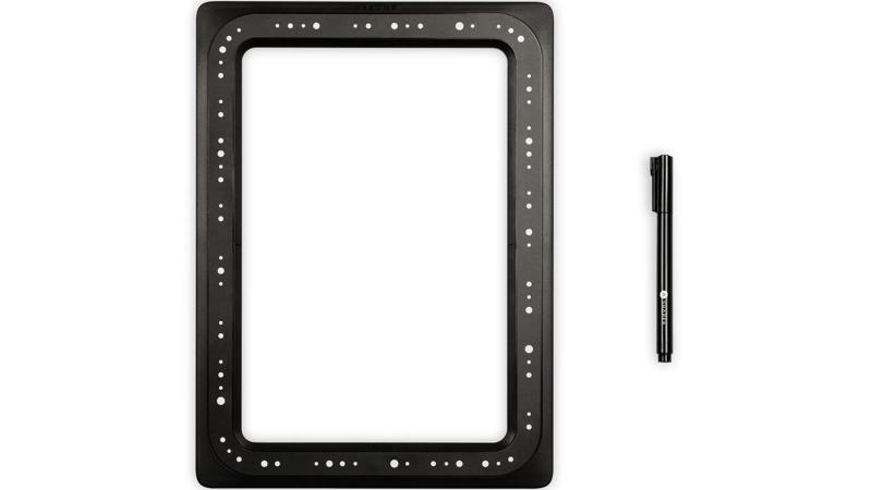 cnc-trace-shapertools-st-sx1-aa-01