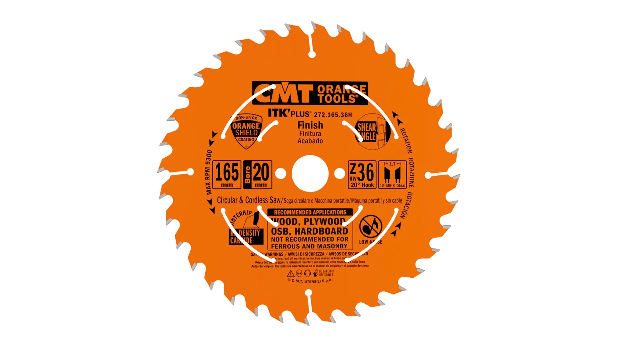 saegeblatt-cmt-cmt-272-165-36h-01