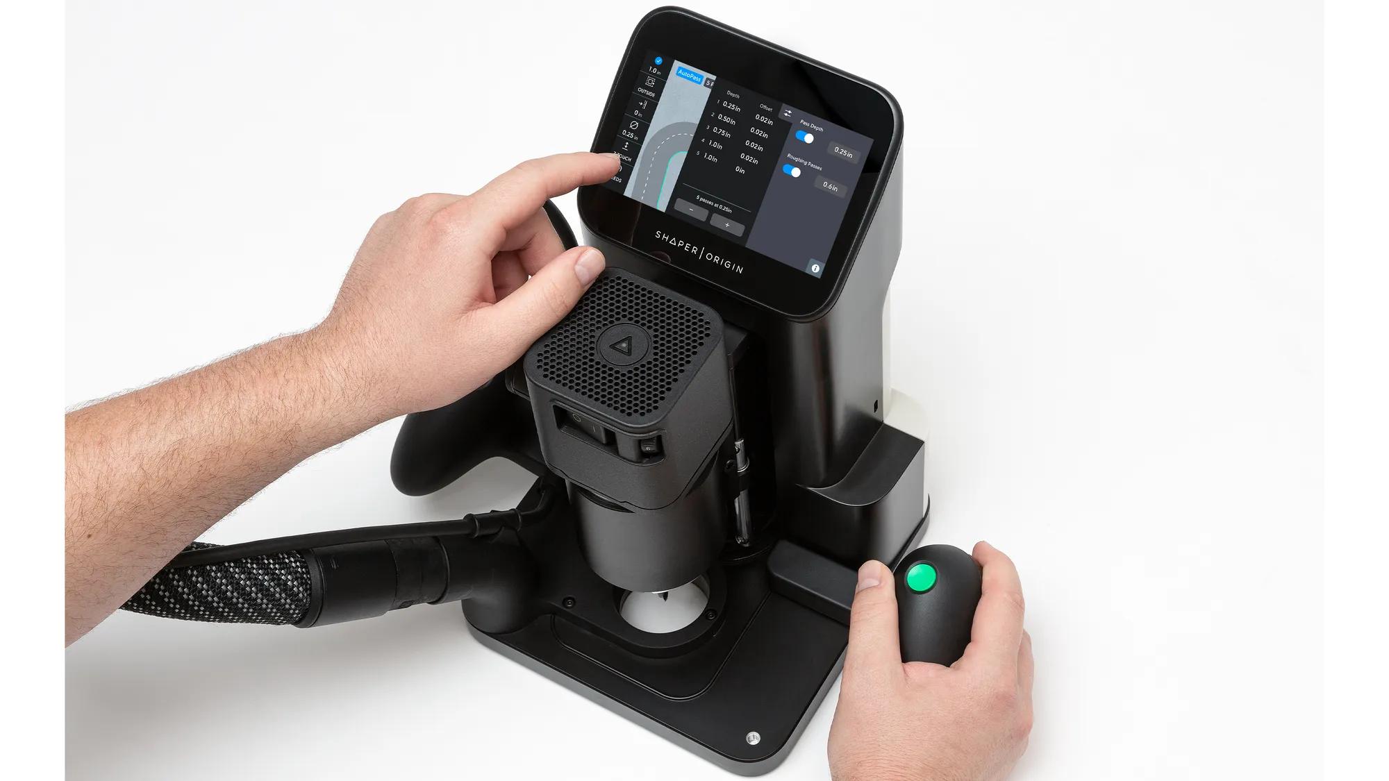 origin-cnc-oberfraese-shaper-tools-st-so2-en-03