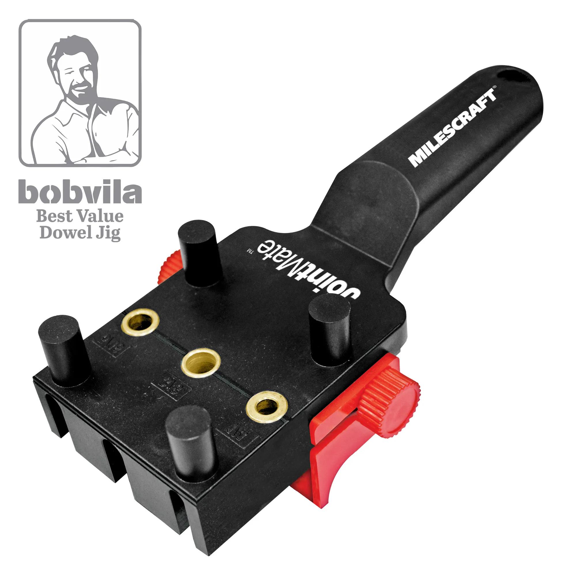 bohrschablone-komplettset-milescraft-m-1383-04