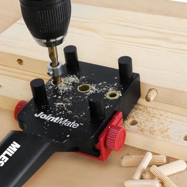 bohrschablone-komplettset-milescraft-m-1383-02