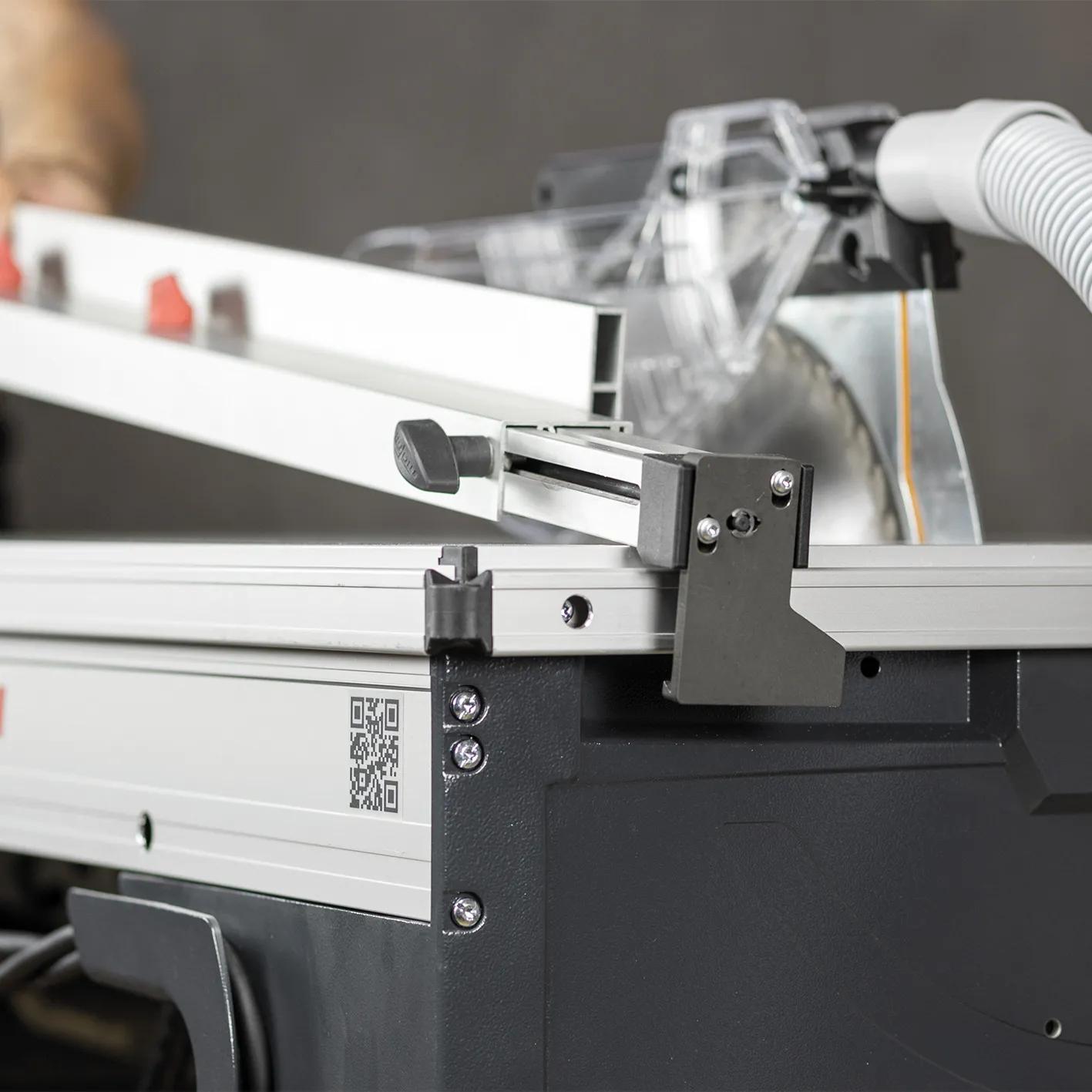 erika-aufruestset-mafell-set-erika-up-07