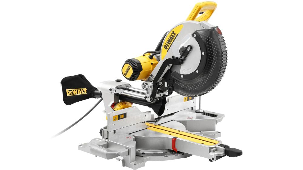 kappsaege-untergestell-dewalt-d-dws780kit-03