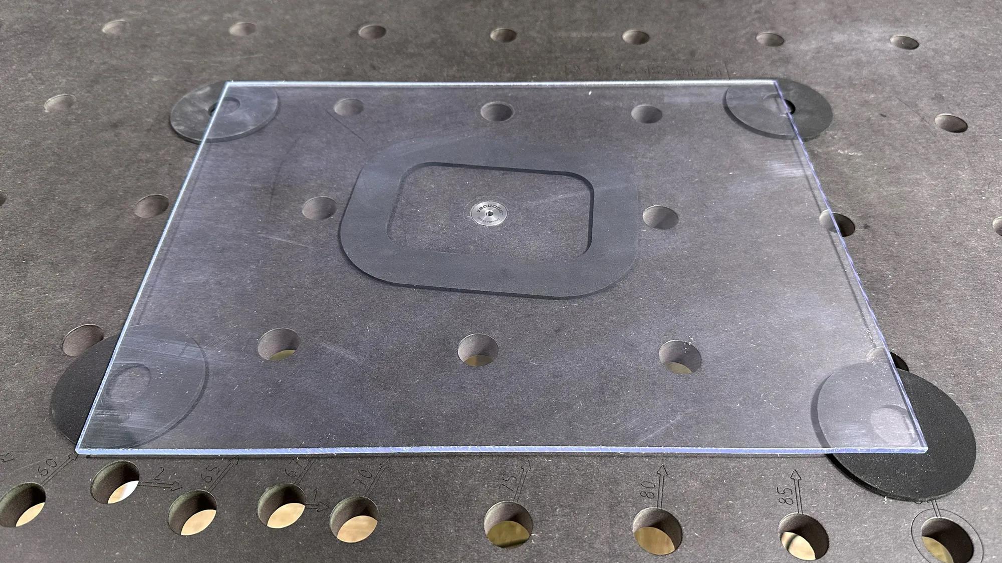 vakuum-bankhaken-edelstahl-benchdog-tools-bd-bd1105-11