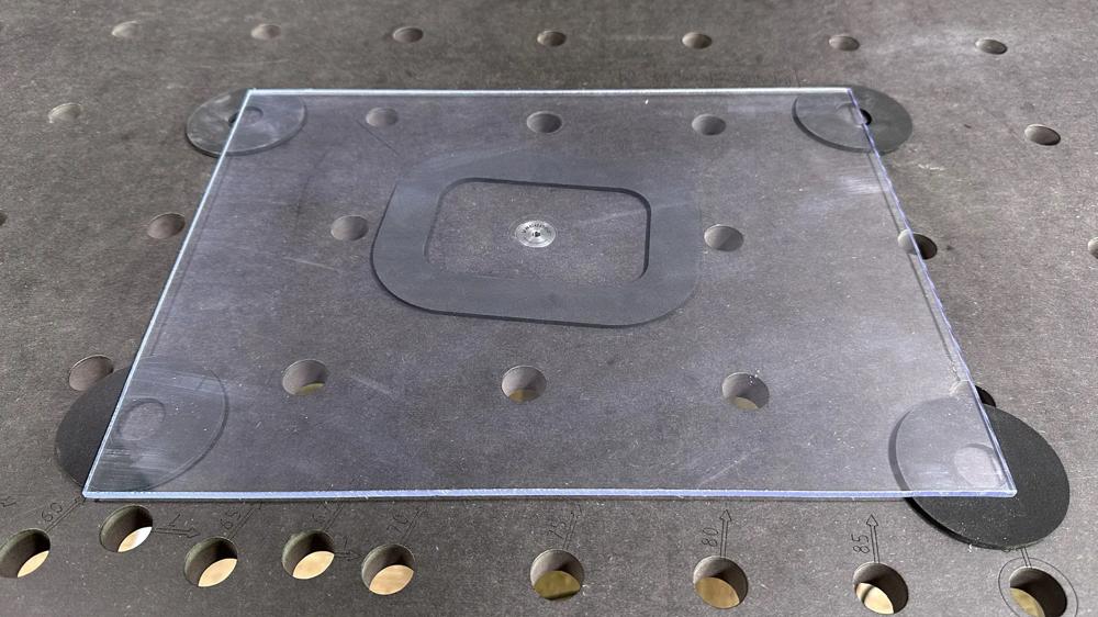 vakuum-bankhaken-edelstahl-benchdog-tools-bd-bd1105-11