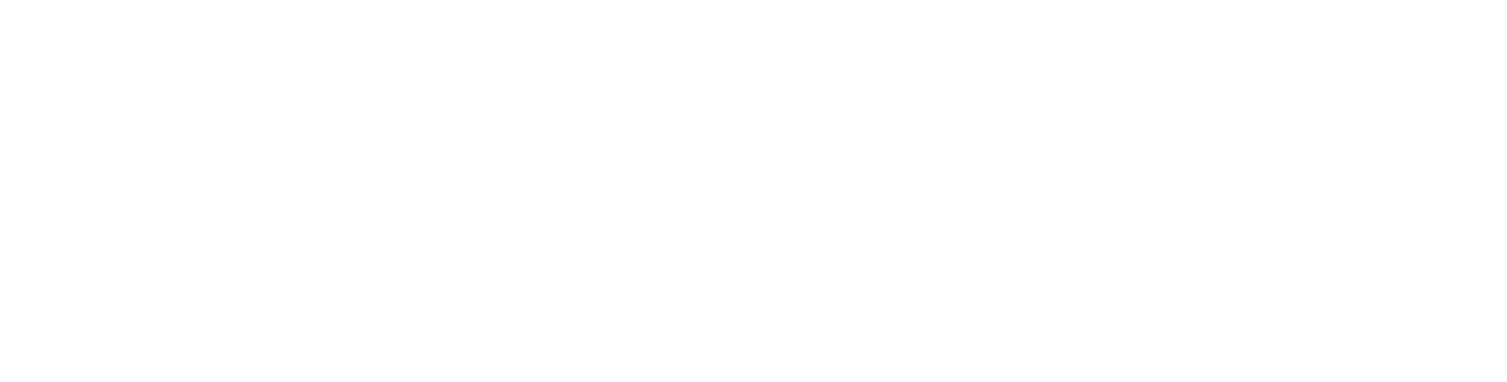 microjig-wordmark-white