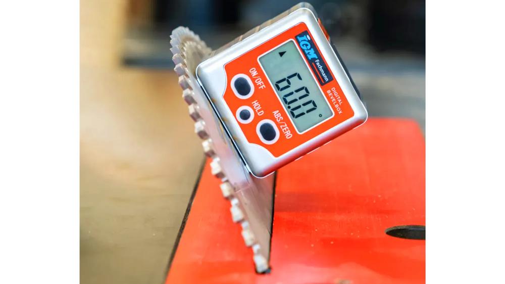 winkelmessgeraet-magnetisch-igm-i-fdu-001-04