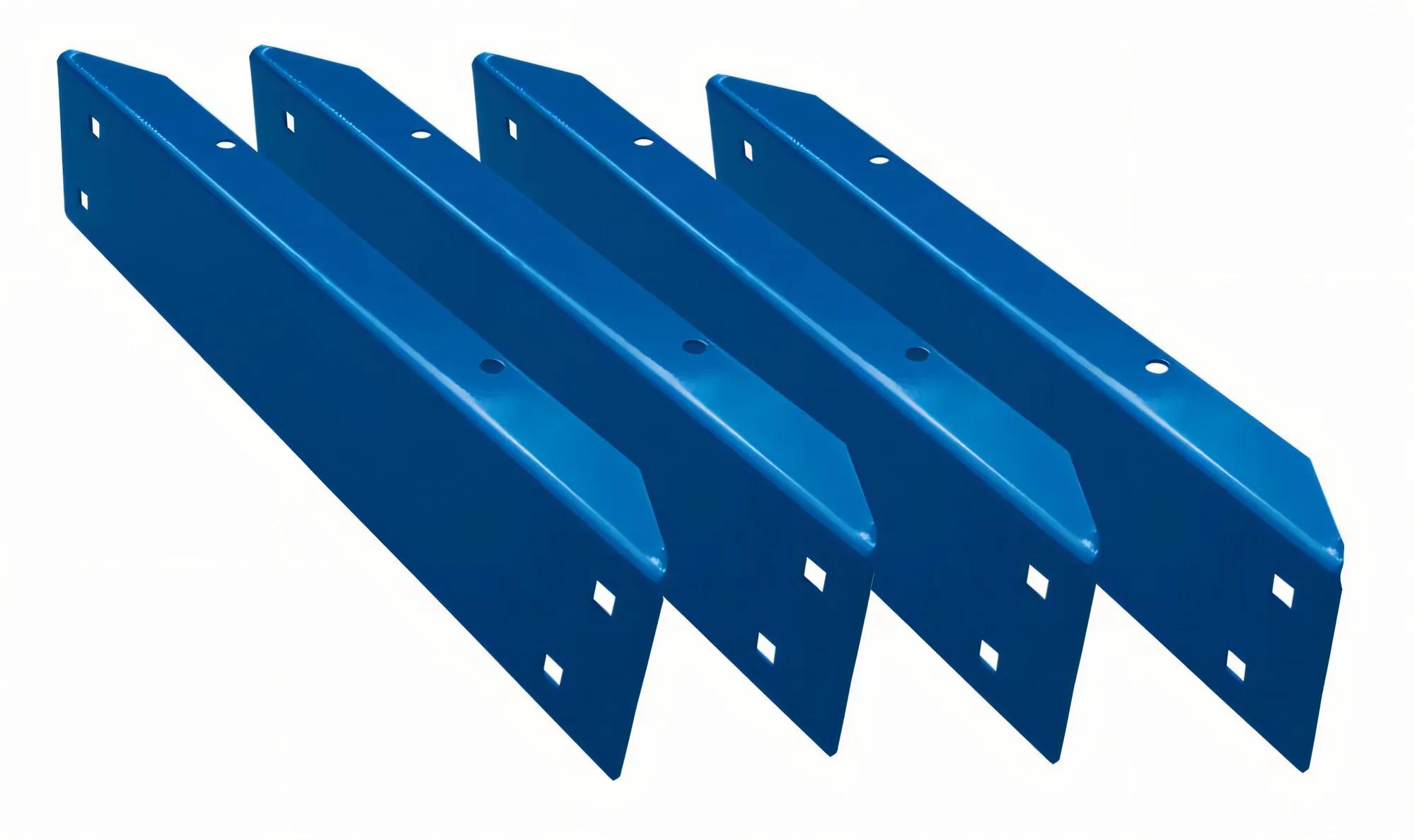 schienensatz-l356mm-kreg-kr-kbs1005-01