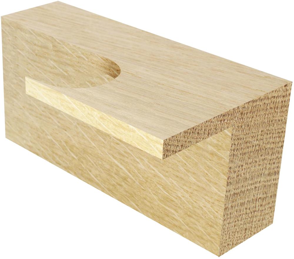 wendeplatten-buendigfraeser-kugellager-stirnseitig-dm16-ent-e-20295-06