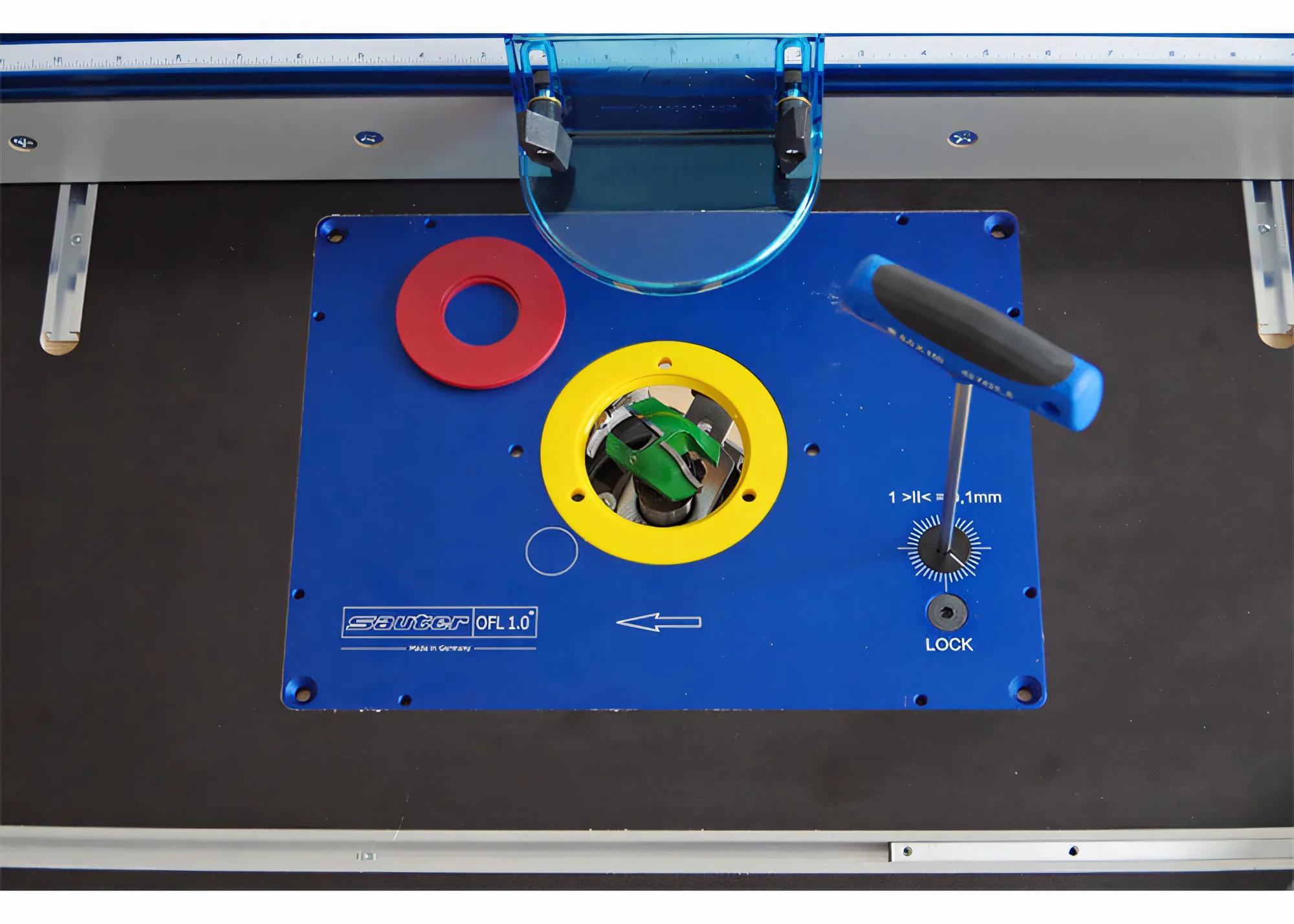 fraestischplatte-siebdruck-multiplex-sauter-sa-ftp1.0-07