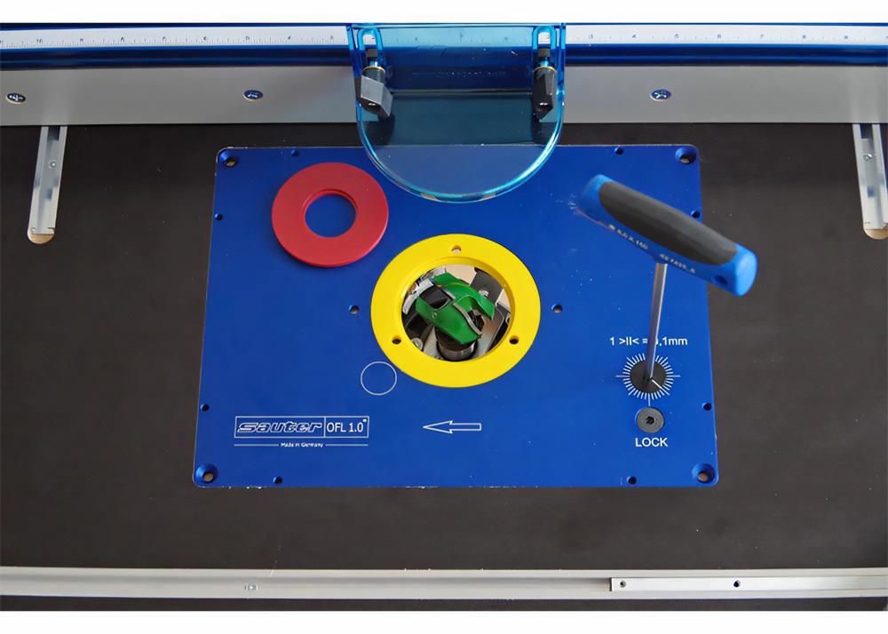 fraestischplatte-siebdruck-multiplex-sauter-sa-ftp1.0-07