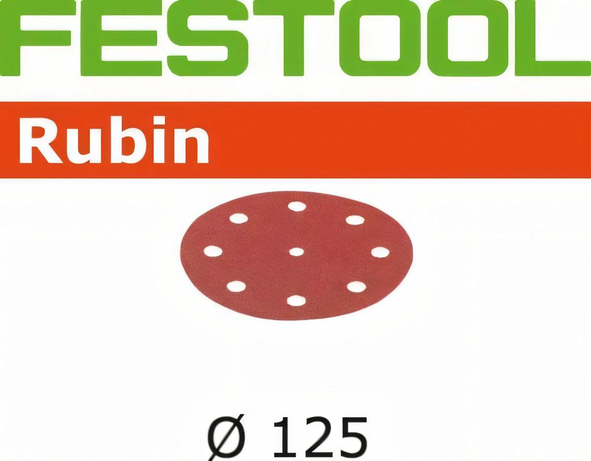 schleifscheiben-festool-f-499095-01