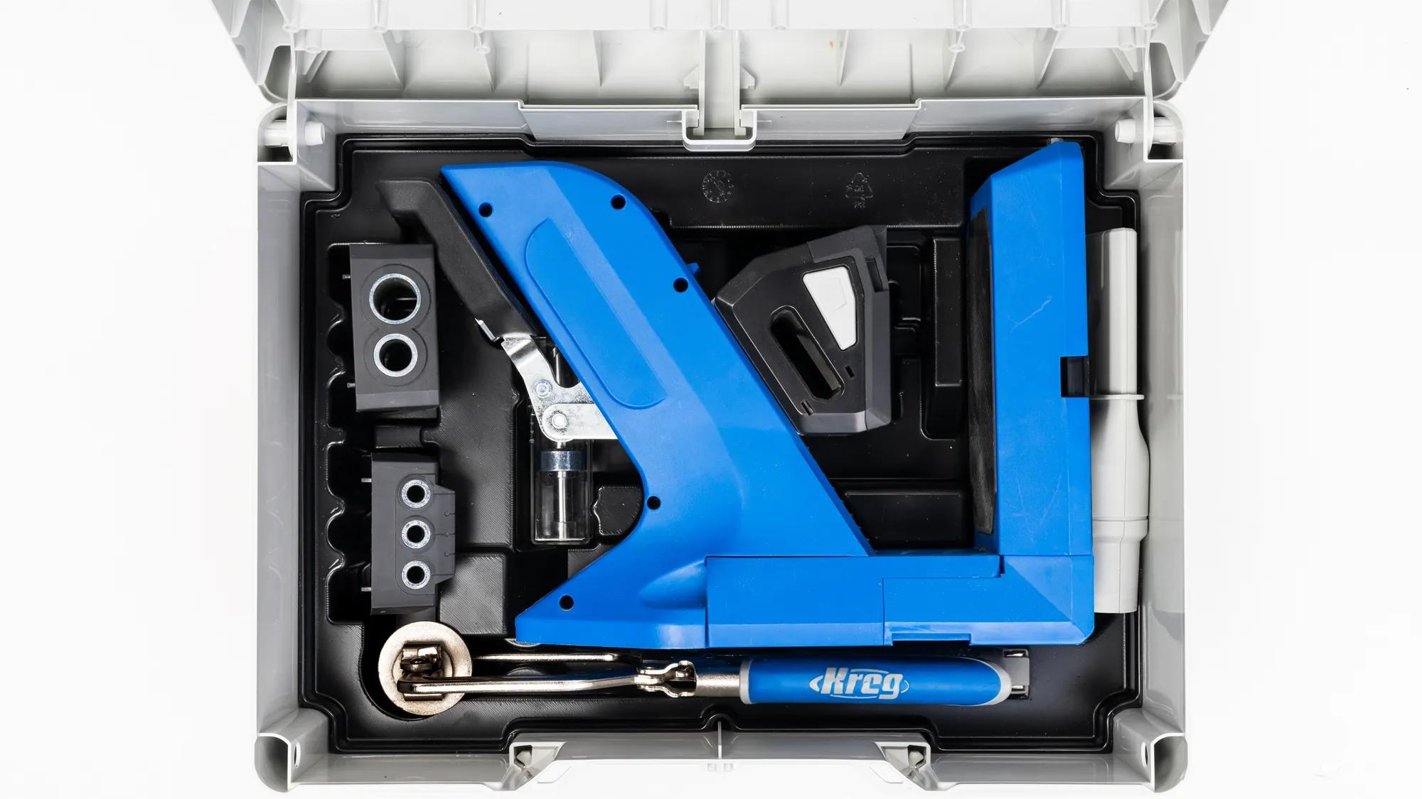 pocket-hole-jig-743-kreg-kr-kphj720-sys-set-08