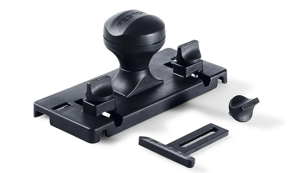 fuehrungsschienen-adapter-festool-f-488752-01