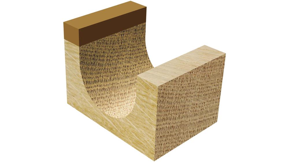 hohlkehlfraeser-hw-hm-r8-kugellager-schaft-ent-e-12508-02