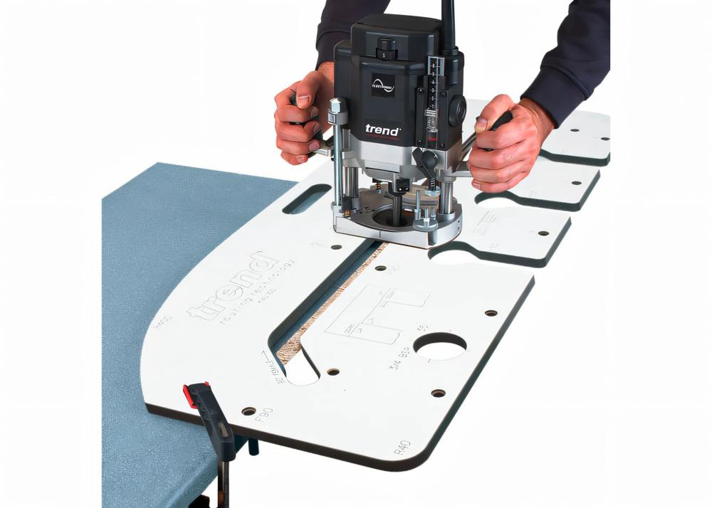 arbeitsplatten-verbindungen-trend-t-kwj700-03