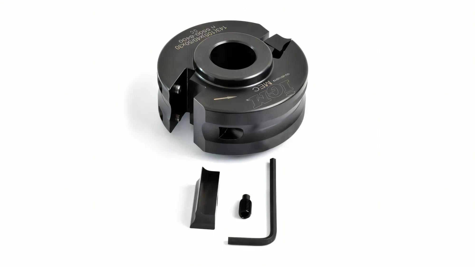 universal-fraeskopf-alu-man-igm-i-f021-10030-02