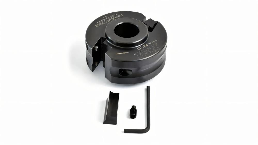 universal-fraeskopf-alu-man-igm-i-f021-10030-02