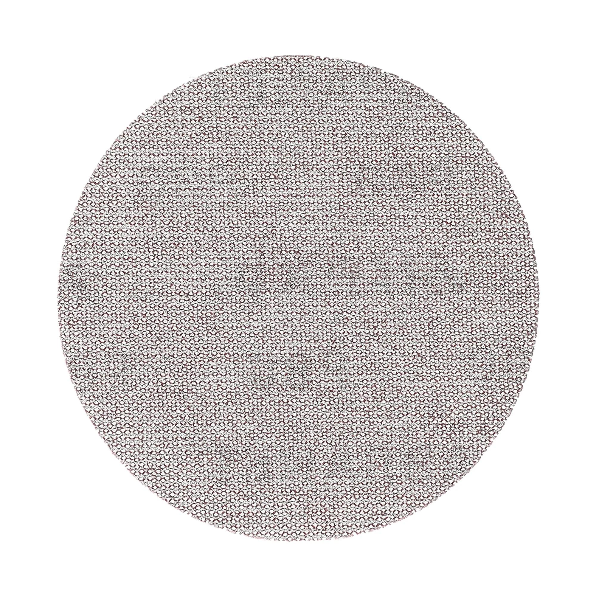 schleifscheiben-mirka-mi-ae23-2f10-18-03