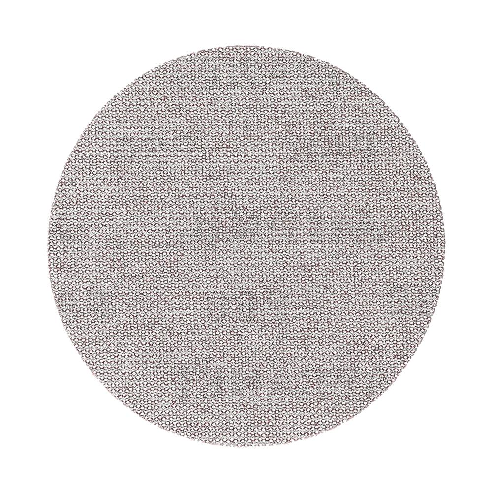 schleifscheiben-mirka-mi-ae23-2f10-18-03