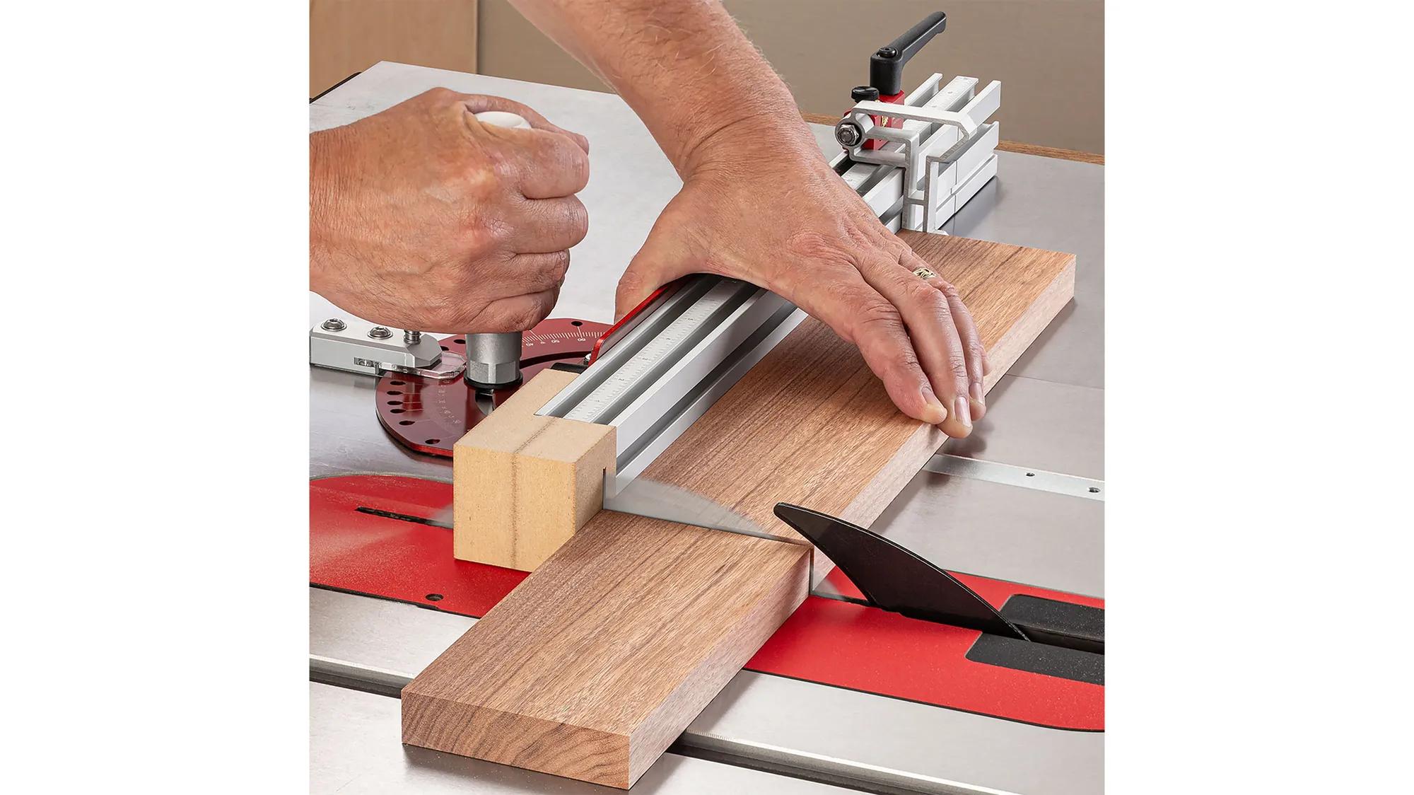 miter-gauge-metrisch-woodpeckers-w-img-m-02