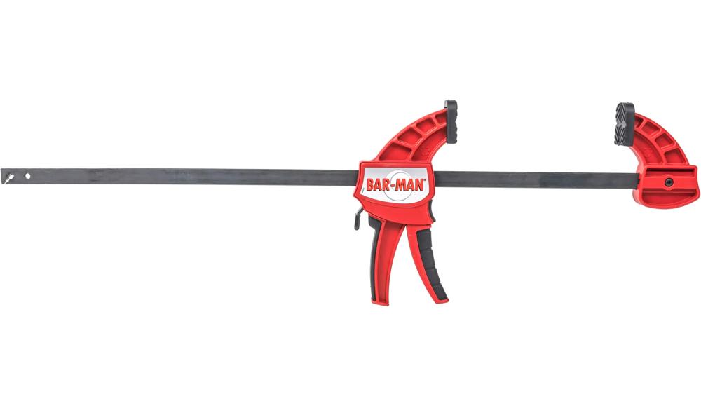 einhandzwinge-tefen-te-408-24-01