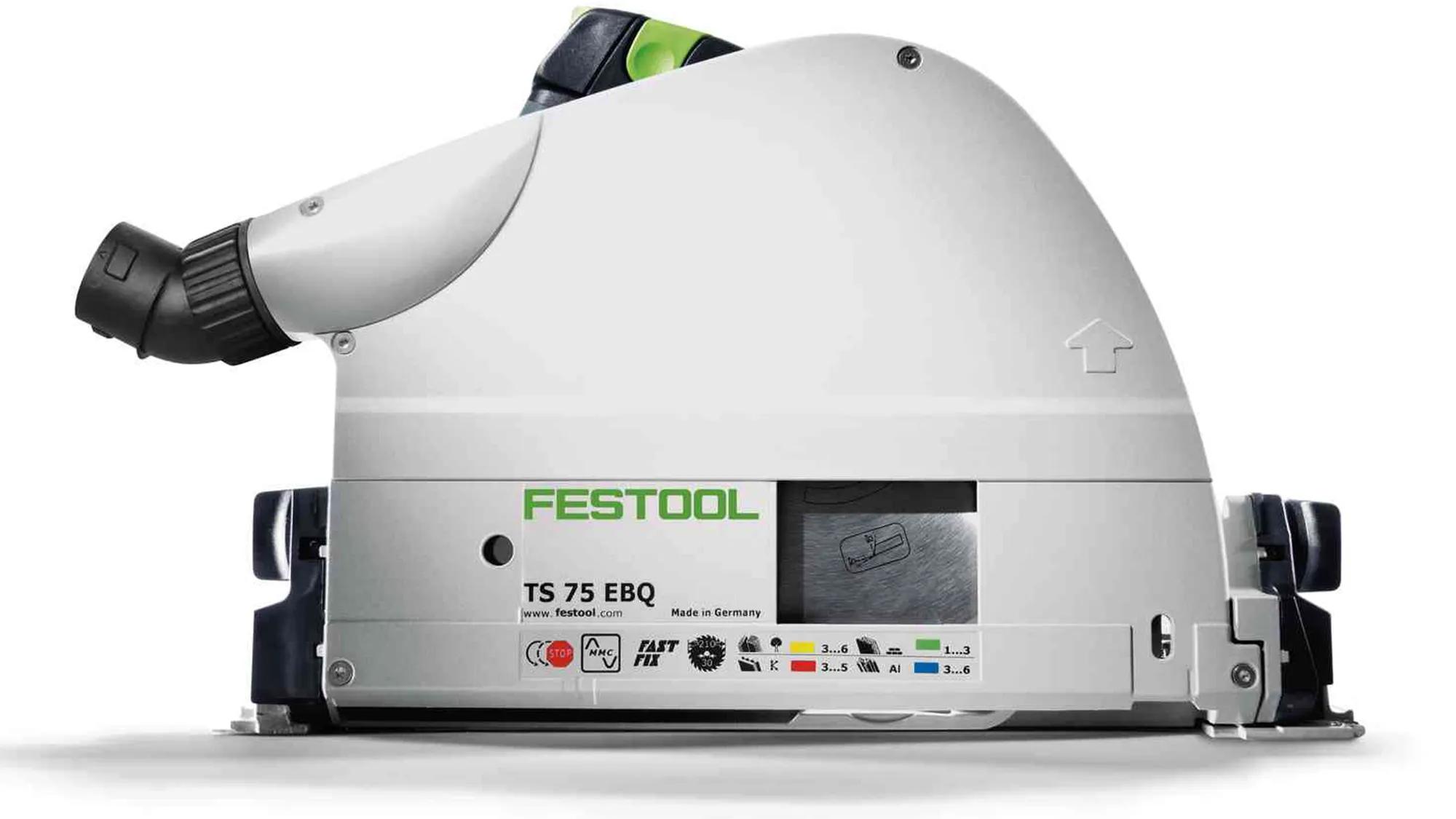 tauchkreissaege-festool-f-576110-04