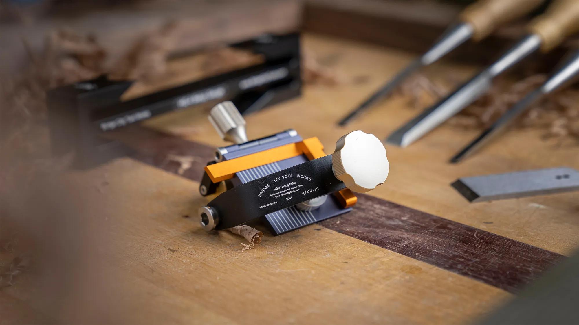 schaerfsystem-hg-4-bridge-city-har-6000399-06