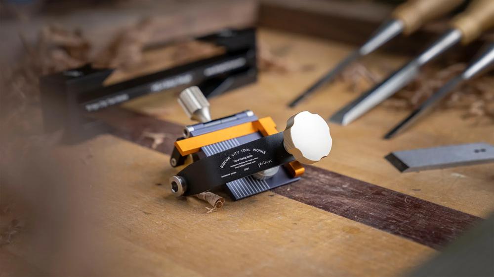 schaerfsystem-hg-4-bridge-city-har-6000399-06