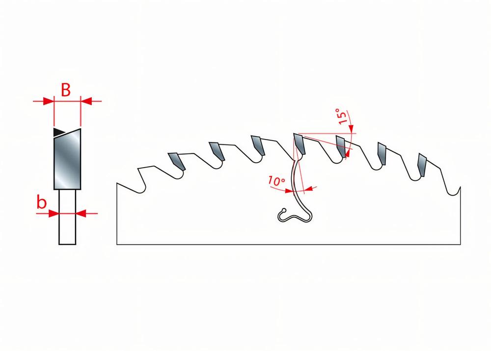kreissaegeblatt-freud-fr-lu2b-0300-03