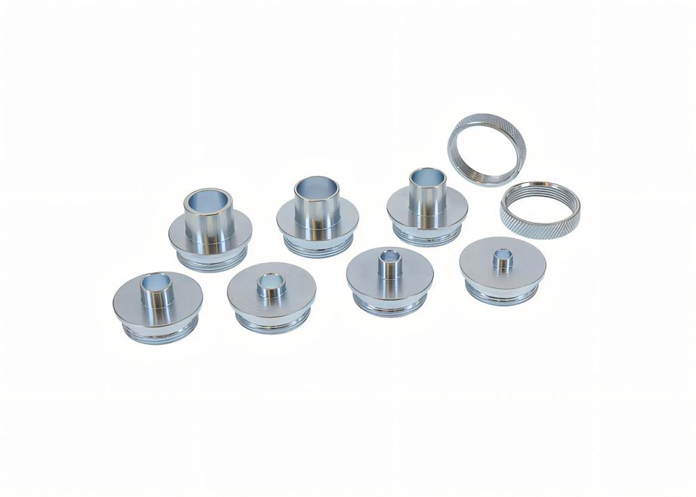 kopierhuelsen-set-metall-milescraft-m-1278-01