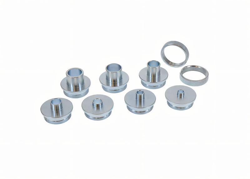 kopierhuelsen-set-metall-milescraft-m-1278-01