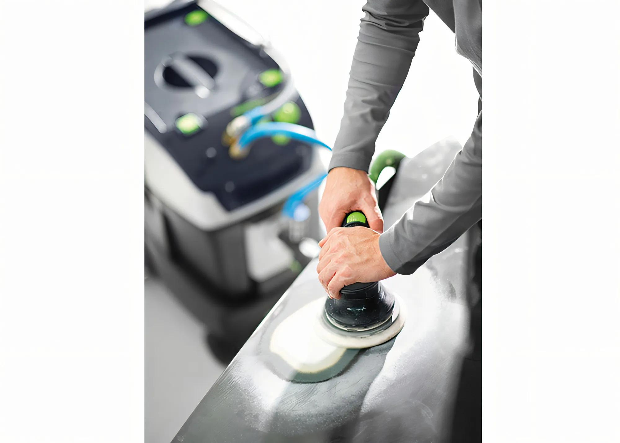 absaugmobil-festool-f-575275-03