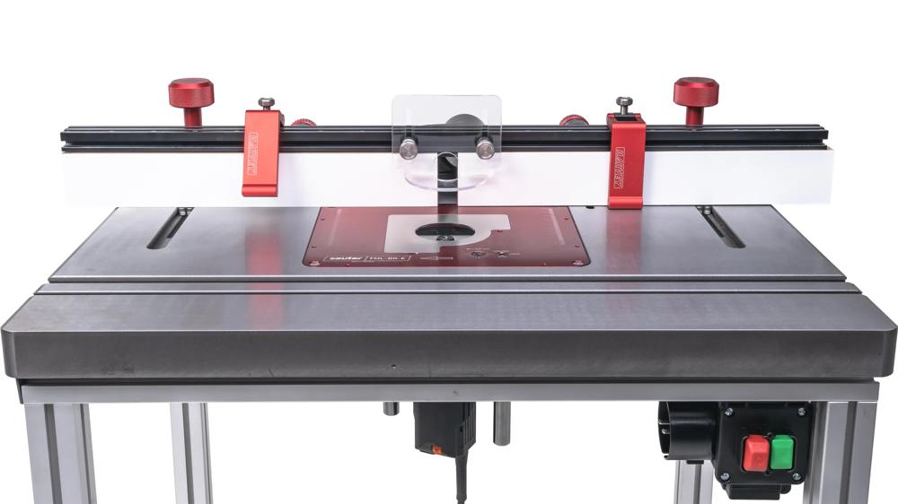 fraeslift-complete-set-us-red-edition-sauter-sa-br-us-kit-2-red-12