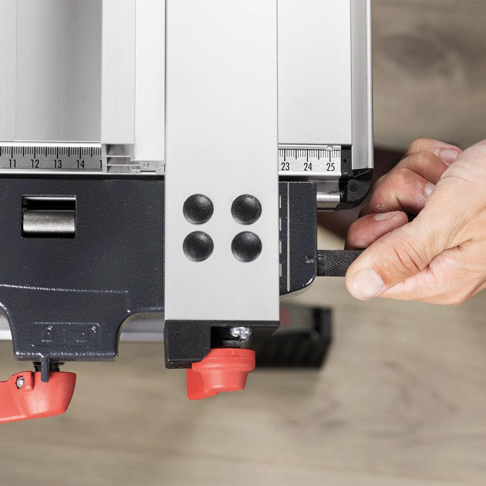 erika-aufruestset-mafell-set-erika-up-03