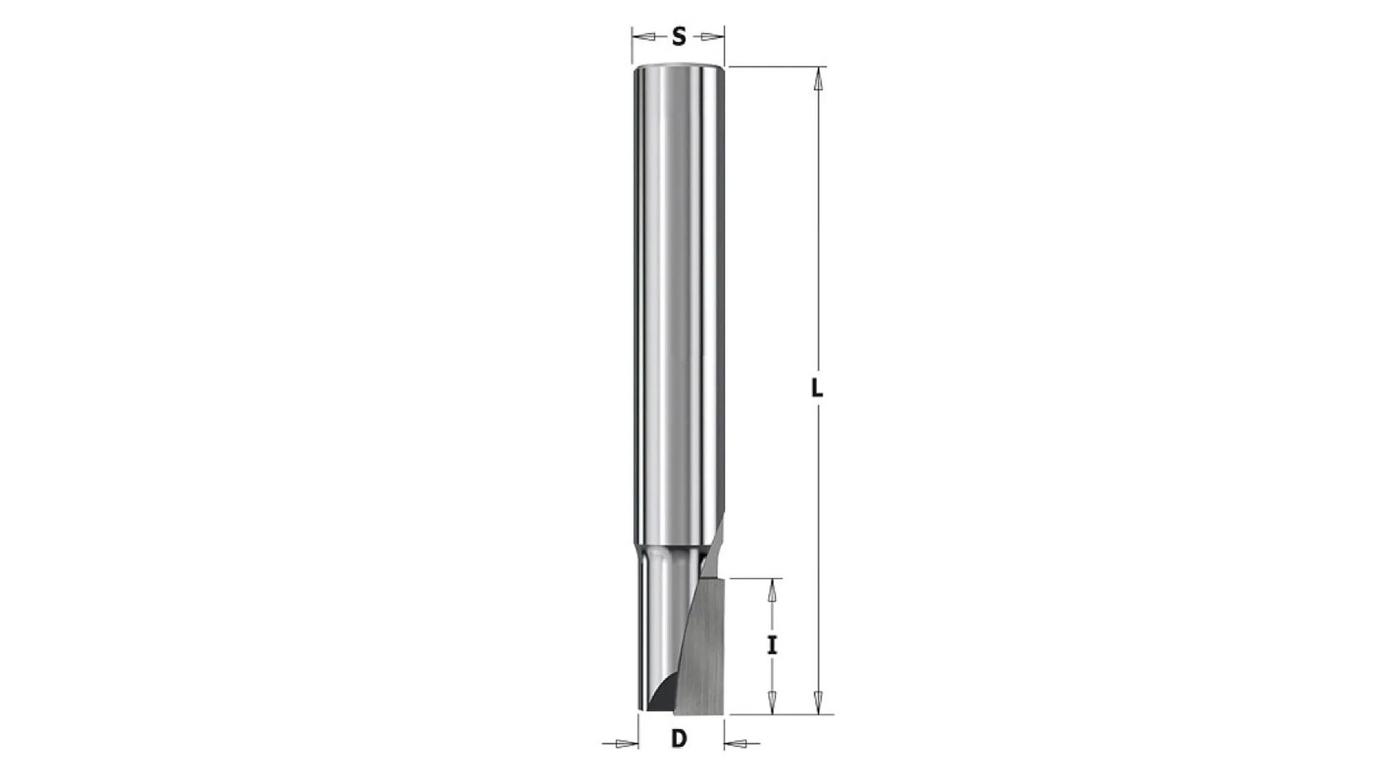 dia-nutfraeser-igm-i-m181-28081-03