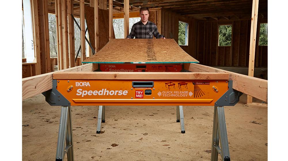 speedhorsexarbeitsbock-2er-set-bora-bor-pm-4500t-05